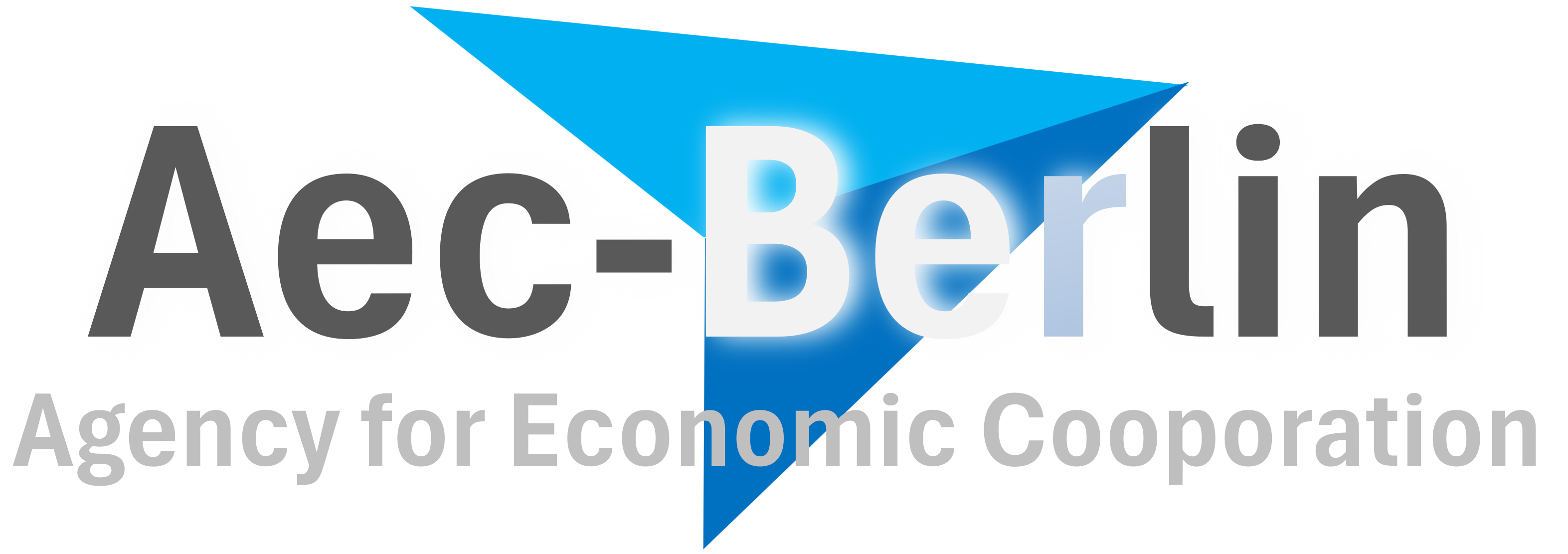 AEC Berlin