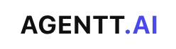 Agentt