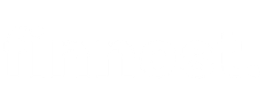 FinnestAI