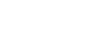 MindLogic
