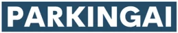 Parking AI